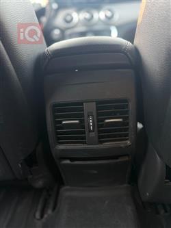 مرسيدس بنز GLA